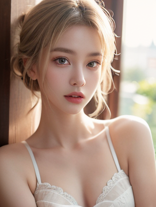 黑色系穿搭：打造完美裤装组合