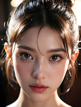 青春卫衣与时尚同框：初中女生的穿搭艺术