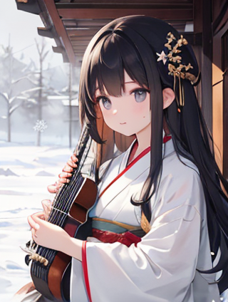 宜宾蜀南竹海景点游玩攻略