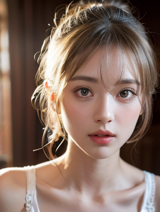 对爱情和婚姻的看法是什么