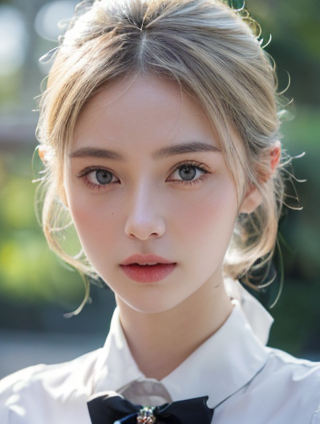 反省后的感受