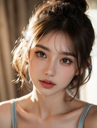 婚姻生活中女性应如何做好自己