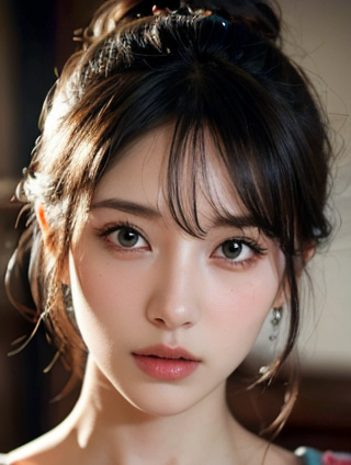 青少年卫衣男装加厚版：保暖与时尚的完美结合