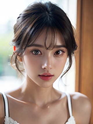 理智与情感：纯粹的女性力量