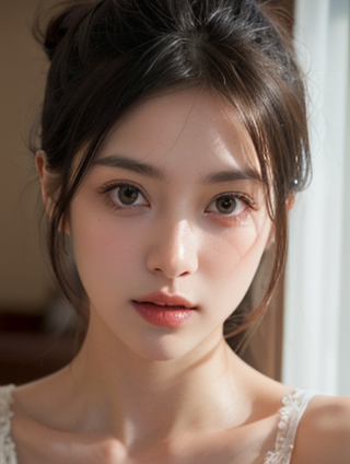 【黑色与色彩的绝妙搭配：打造优雅时尚女装】