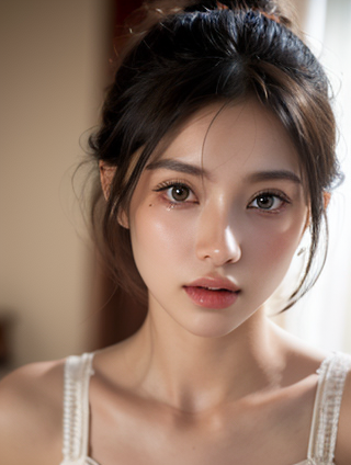 如何妥善处理感情关系：以图释义