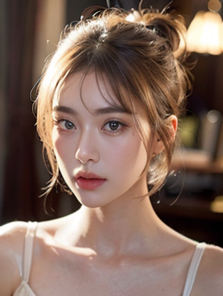 月经期间的个人卫生管理：以女生为例