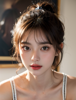 14岁女孩可以使用卫生棉吗？