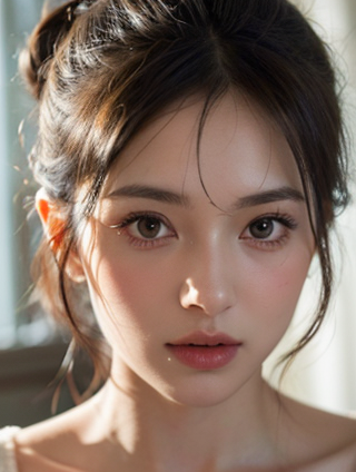 推拿治疗小儿泻泄