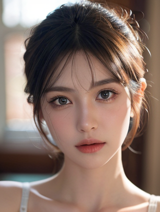 从情感中恢复的旅程：如何走出单恋与失恋