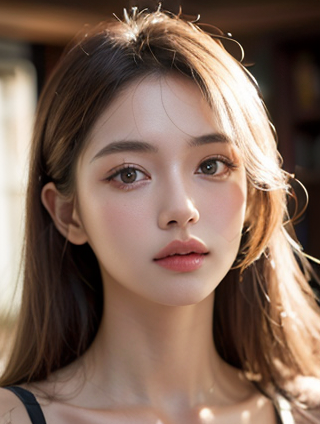 女人对待婚姻最好的态度：携手共进的美丽画卷