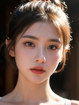 悲伤与资源：历史的烙印与未来的希望
