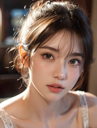 Ai如何编辑混合对象