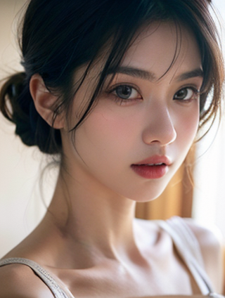 黑色与金色：经典配色的艺术