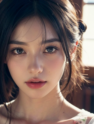 东北酸菜汤的做法大全