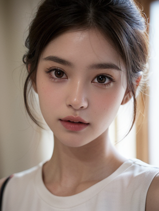 婚姻的困境：当法律与情感交汇——从一个案例看离婚中的性别差异