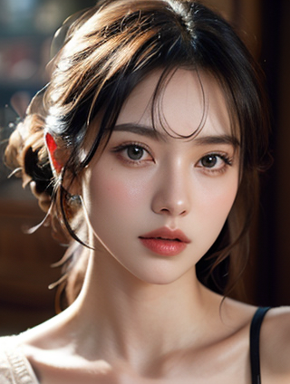 智慧之光：聪明女人如何巧妙处理情感