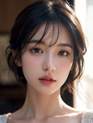 好听的卫生巾品牌名称创意