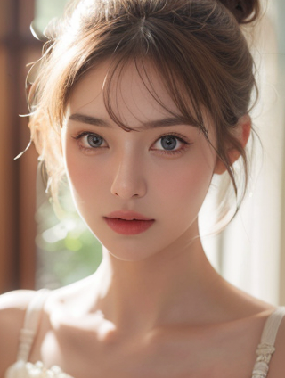男人为何不舍得为孩子花钱：背后的心理与经济因素探析