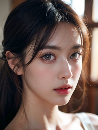 黑色系穿搭：打造完美裤装组合