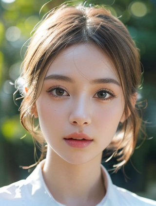 时尚百搭：半身黑裙子与不同色系上衣的完美搭配