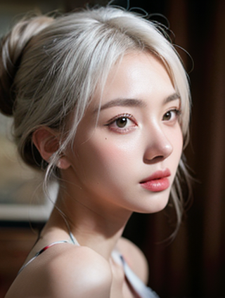 挽回婚姻：当妻子选择出轨之后