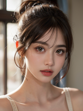“姨妈”与“诅咒”的纠葛：一种文化现象的探讨