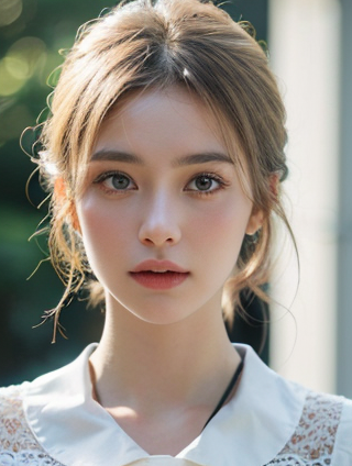 Photoshop之色彩混合模式