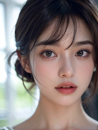 从零开始：妻子面对丈夫赌博欠债的困境