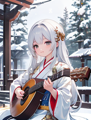 【紫色裤子搭配宝宝装：打造独特魅力】