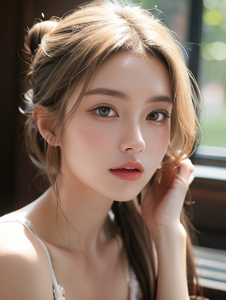 黑色与色彩的完美邂逅：打造视觉盛宴