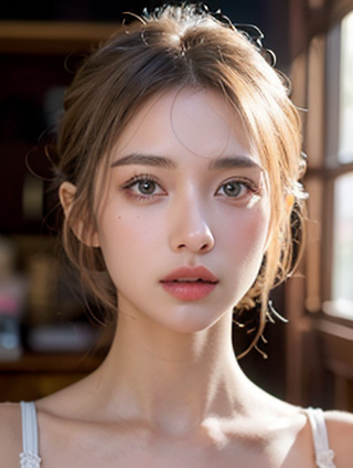 适合13岁女生使用的卫生巾推荐