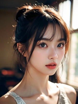 如何有效疏导情绪：从心理学角度探索