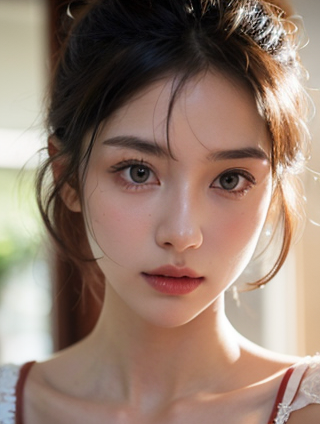 科学使用卫生巾：女性生理健康的守护者