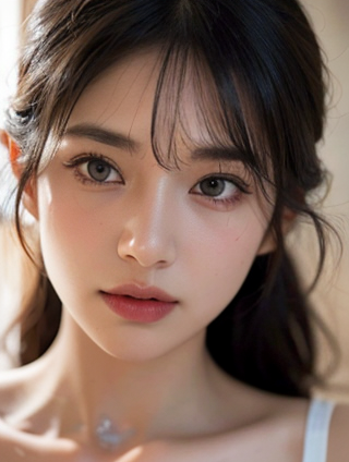 怎么把图片变成jpg文件