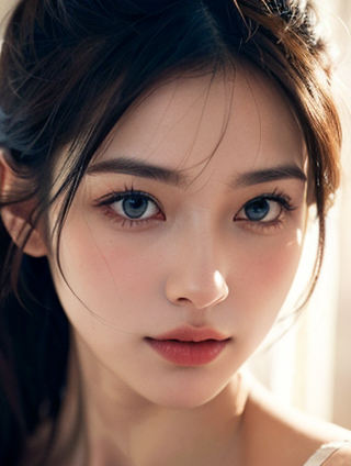 向老师借卫生巾是否违法