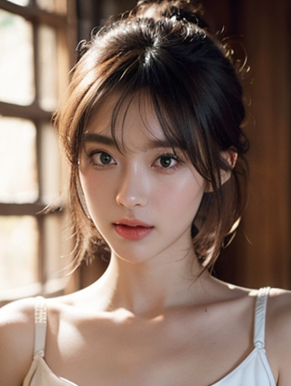 理解与洞察：女性如何了解男性心理
