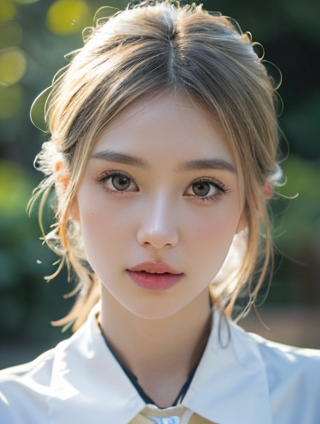 信任危机：如何面对丈夫的宾馆住宿记录