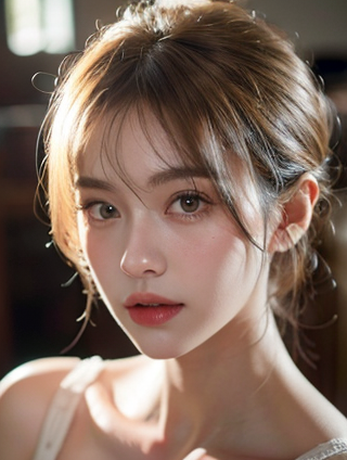 爱的真谛：夫妻之间的深情与陪伴