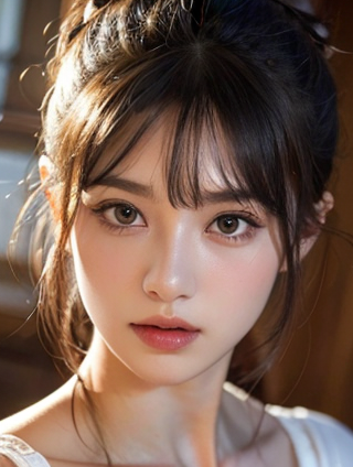 对感情犹豫的女人会怎么样呢视频讲解