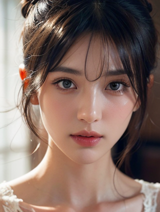 应对突发经期：校园中的女性健康指南