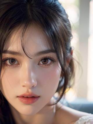 维护婚姻与情感的温度：如何经营一段幸福美满的伴侣关系