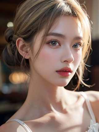 摩托车驾照如何预约考试
