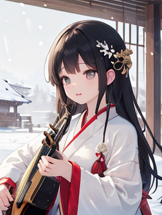 初一新生女生入学准备全攻略