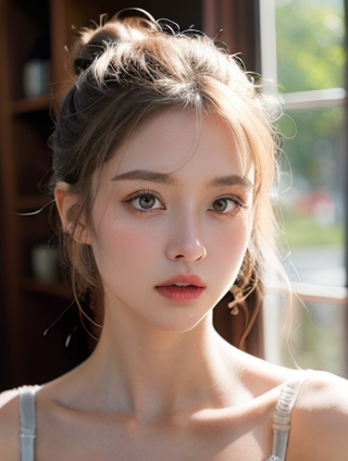 爱之外的婚姻：意义、挑战与可能性