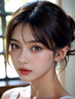 黑色半裙的最佳夏季配色：优雅与时尚的完美结合