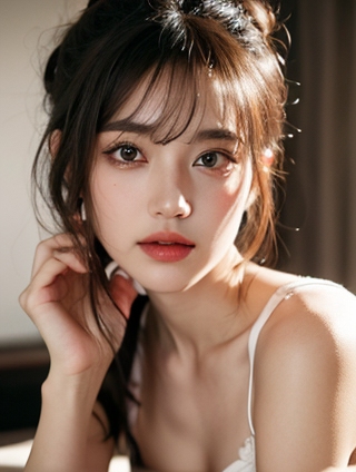 夫妻情感不佳时如何调整心态：心理调适与沟通技巧