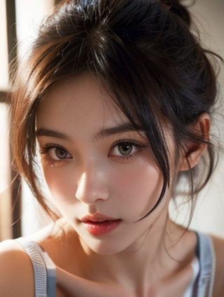 选择适合自己身体状况的月经护理产品是每位女性健康生活的重要组成部分之一。在众多选项中，使用卫生巾和卫生棉条是最常见的两种方式。本文将全面探讨这两者的特点、适用场景以及各自优缺点，帮助大家更好地做出个人化选择。