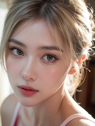 为什么说20.5厘米的卫生巾并不算短：从尺寸、使用体验及女性健康的角度考量