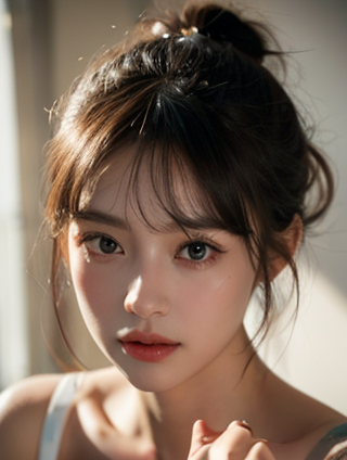 短靴子配什么裤子好看女图片冬季穿搭